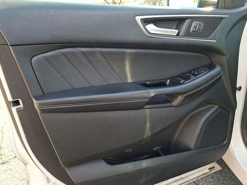 Used 2015 Ford Edge Sport w/ Equipment Group 401A image 14