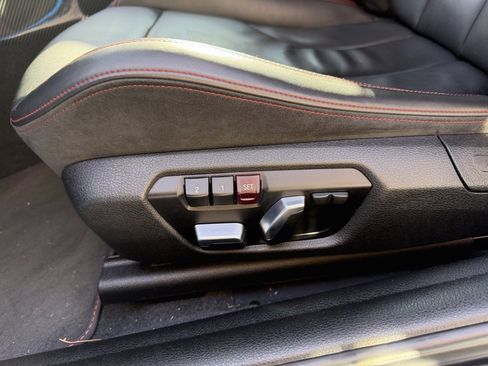 Used 2020 BMW M2 CS image 13