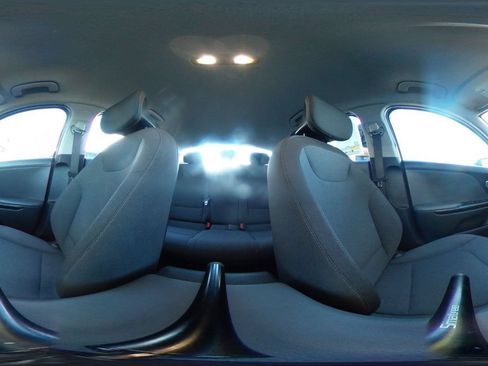 Used 2025 Kia K4 FWD image 54