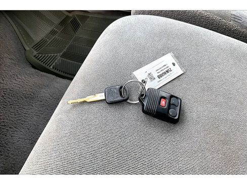 Used 2000 Ford F250 XLT image 33