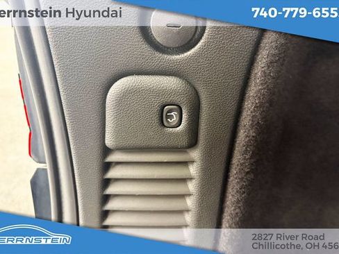 Used 2023 Dodge Durango GT AWD/4WD image 29
