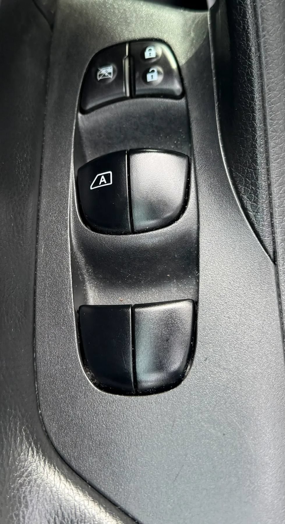 Used 2017 Nissan Altima 2.5 S w/ Power Driver Seat Package FWD image 24