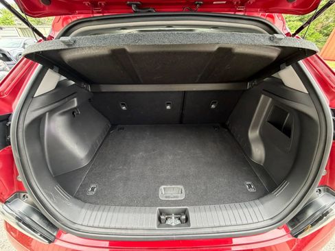 Used 2023 Hyundai Kona SEL FWD image 19