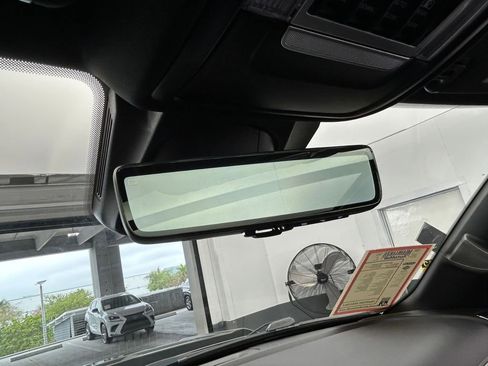 Used 2024 RAM 1500 Limited image 34