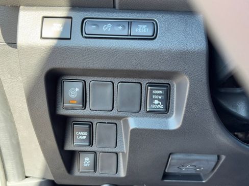 New 2026 Nissan Frontier Pro-X image 27