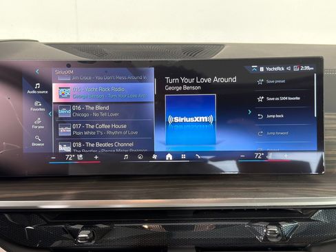 New 2026 BMW X5 sDrive40i w/ M Sport Package image 22