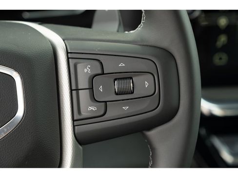 New 2026 GMC Sierra 1500 Denali AWD/4WD image 20