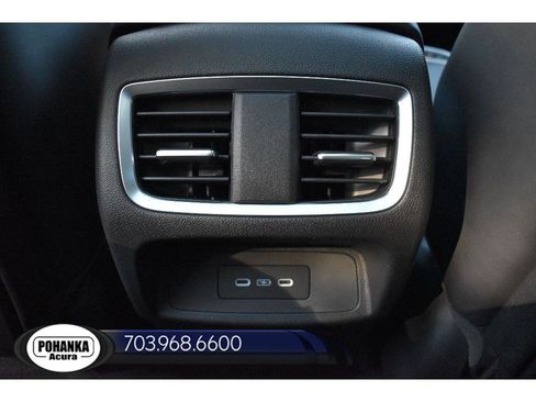 New 2026 Acura RDX w/ Technology Package image 33