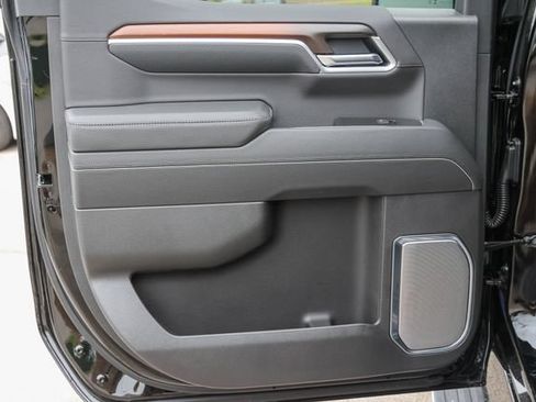 New 2026 GMC Sierra 1500 Denali w/ Technology Package AWD/4WD image 19
