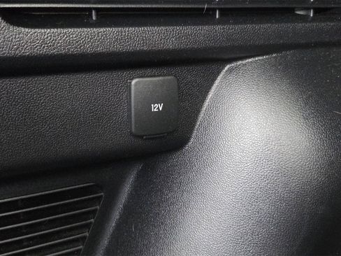 Used 2024 Ford Escape Active image 18