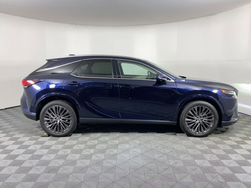 Used 2023 Lexus RX 350 RX 350 image 6
