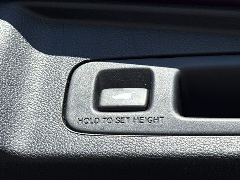 Certified 2017 Honda CR-V EX-L image 14