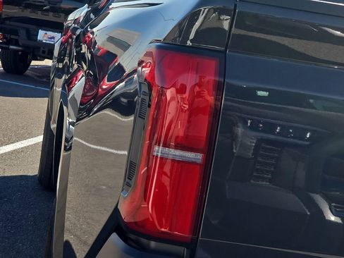 New 2026 Toyota Tacoma SR image 10