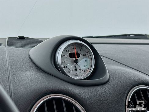 Used 2006 Porsche Cayman S image 20