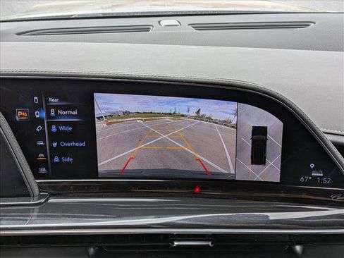 Used 2023 Cadillac Escalade Sport image 12