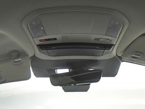 Used 2023 Subaru Ascent Limited image 24