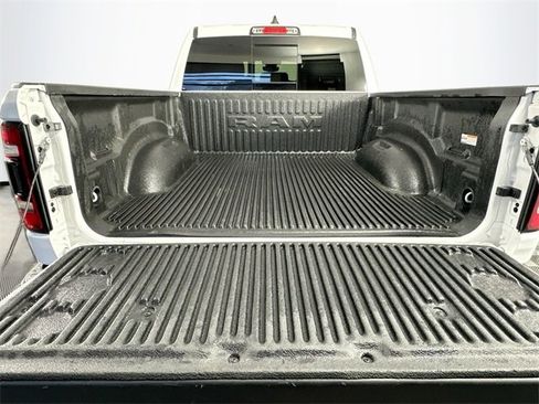Used 2023 RAM 1500 Big Horn image 31