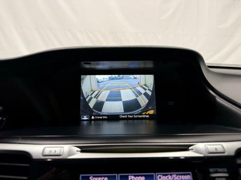 Used 2013 Honda Accord EX image 26