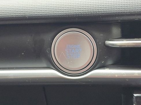 New 2026 Hyundai Santa Cruz SEL AWD/4WD image 9