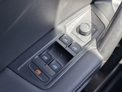 Used 2023 Volkswagen Tiguan S FWD image 21