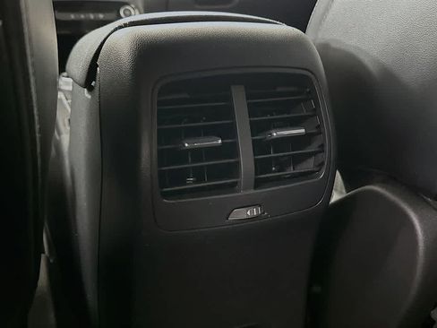 Used 2023 Ford Escape ST-Line w/ Tech Pack #1 FWD image 13