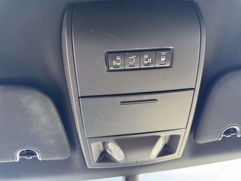 Used 2019 Dodge Grand Caravan SXT image 29