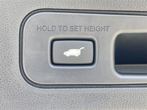 New 2026 Acura MDX FWD w/ Technology Package image 25