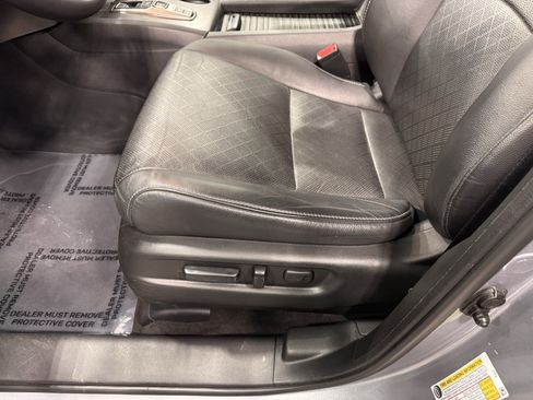 Used 2019 Honda Passport EX-L image 19