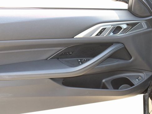 Used 2025 BMW 430i Coupe image 20