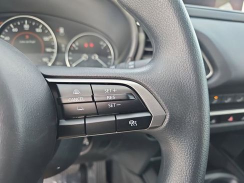 New 2026 MAZDA CX-30 AWD 2.5 S image 21