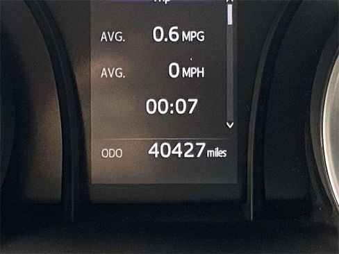 Certified 2023 Toyota Camry LE image 29