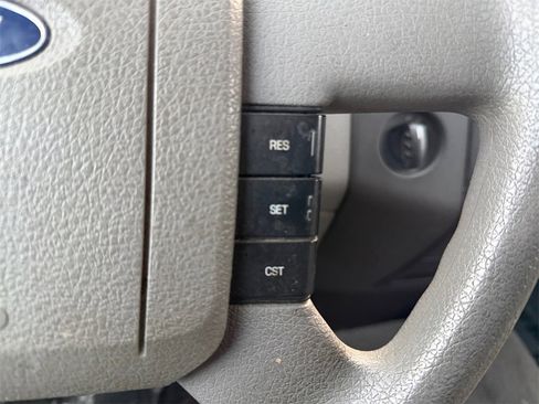 Used 2005 Ford F150 FX4 image 21