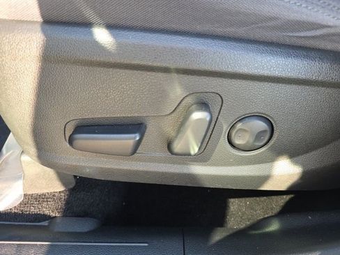 Certified 2023 Hyundai Santa Fe SEL image 6