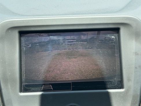 Used 2022 Chevrolet Equinox LT FWD image 28