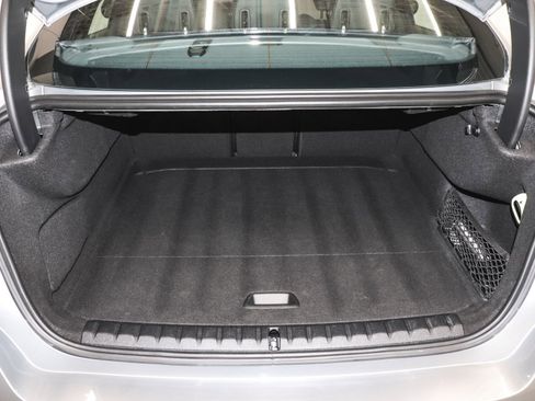 Used 2025 BMW 228i xDrive image 39