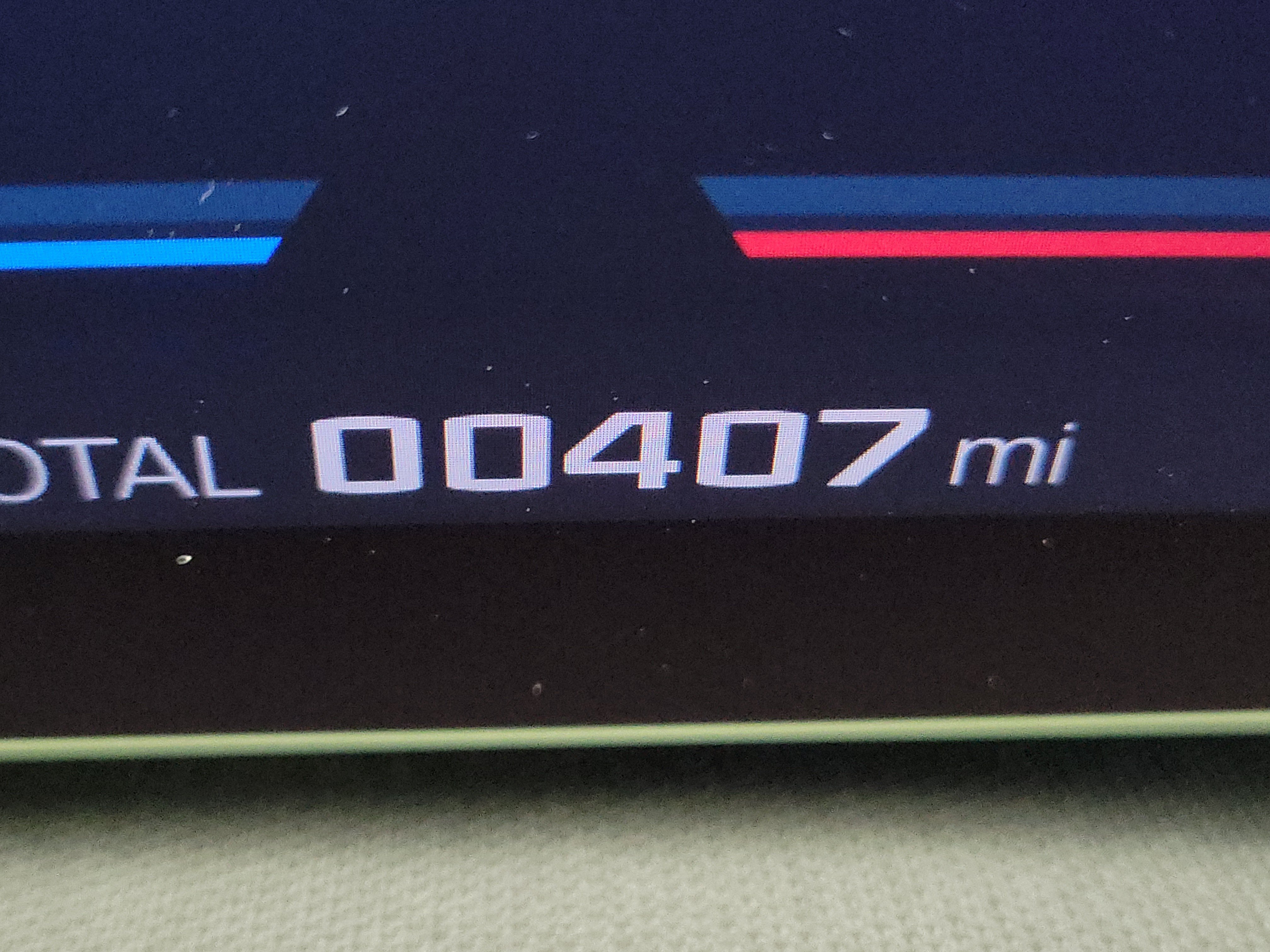 Used 2026 BMW M5 Touring AWD/4WD image 16