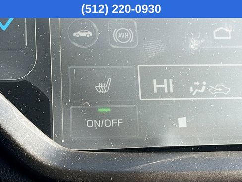 New 2026 Subaru Ascent Premium image 24