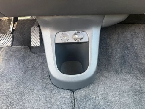Used 2023 Hyundai Ioniq 5 SEL RWD image 22