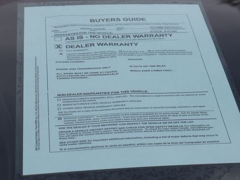 Used 2022 GMC Sierra 2500 SLE w/ SLE Convenience Package image 62