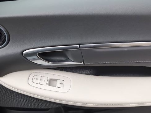 Used 2023 Hyundai Sonata Limited image 27