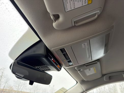 New 2026 MAZDA CX-50 AWD 2.5 S w/ Select Package image 26