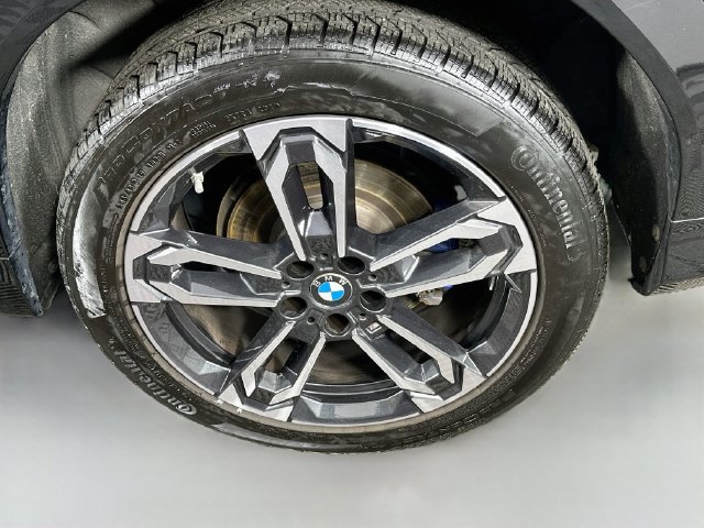 Used 2025 BMW X2 xDrive28i AWD/4WD image 30