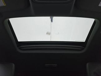 Used 2022 Chevrolet Silverado 1500 LTZ w/ LTZ Premium Package video 3