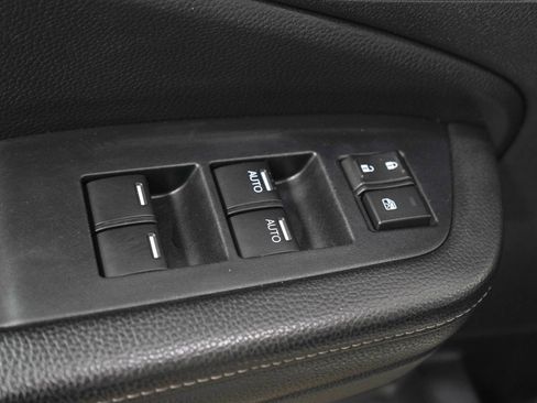 Used 2020 Honda Ridgeline RTL-E image 23