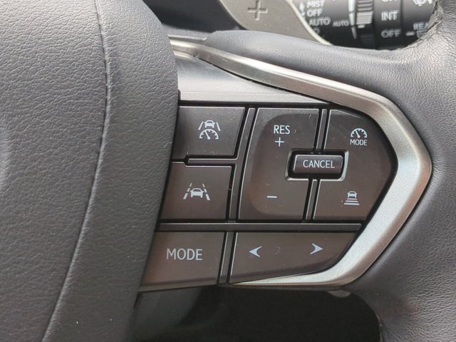 Certified 2023 Lexus RX 350 Premium w/ Accessory Package FWD image 25