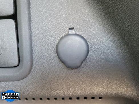 Used 2022 Chevrolet Equinox LT image 8