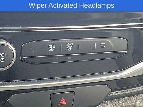 New 2024 Ford Transit 350 w/ Interior Upgrade Package image 14