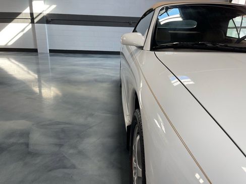 Used 1998 Mitsubishi Eclipse GS image 7