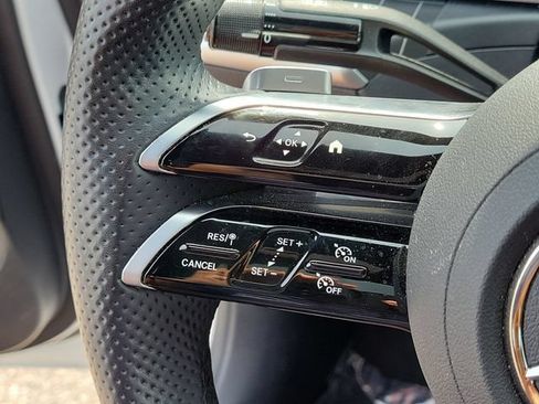 Used 2022 Mercedes-Benz C 300 4MATIC Sedan image 29