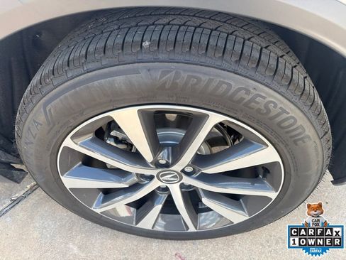 Certified 2026 Acura MDX FWD w/ Technology Package image 35